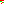 Destellos dst-1831426