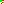 Destellos dst-1831428