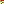 Destellos dst-1831429