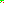 Destellos dst-183143
