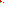 Destellos dst-183144