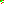 Destellos dst-1831442