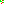 Destellos dst-1831450