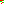 Destellos dst-1831452