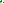 Destellos dst-183146