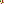 Destellos dst-1831471