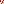 Destellos dst-1831484