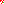 Destellos dst-1831486