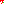 Destellos dst-1831492