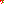Destellos dst-1831497