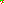 Destellos dst-1831499