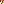 Destellos dst-1831500