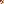 Destellos dst-1831503