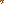 Destellos dst-1831504