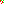 Destellos dst-1831505