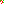 Destellos dst-1831506