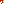 Destellos dst-1831508