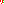 Destellos dst-1831509
