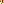 Destellos dst-1831510