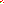 Destellos dst-183153