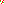 Destellos dst-1831544