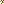Destellos dst-1831546