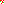 Destellos dst-1831547