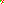 Destellos dst-1831548