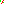 Destellos dst-1831549