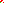 Destellos dst-183155