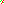 Destellos dst-1831550