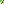 Destellos dst-1831551