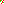 Destellos dst-1831552