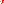 Destellos dst-1831553