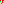 Destellos dst-1831554