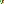Destellos dst-1831555