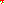 Destellos dst-1831556