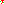 Destellos dst-1831557