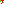 Destellos dst-1831558