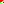 Destellos dst-183156
