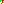 Destellos dst-1831561