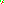 Destellos dst-1831570