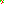 Destellos dst-1831573