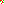 Destellos dst-1831574