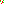 Destellos dst-1831575
