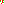 Destellos dst-1831580
