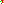 Destellos dst-1831581