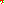 Destellos dst-1831583