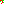 Destellos dst-1831590