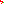 Destellos dst-1831597